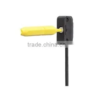 Sunx EX-23 Infrared Sensor EX-23-PN Ultra Compact Photoelectric Sensor thumbnail-2