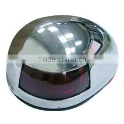 S/S Navigation Light Side Light thumbnail-1