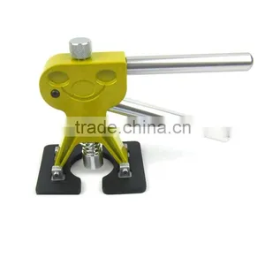 Dent Lifter Paintless Dent Removal Kit PDR Tools thumbnail-1