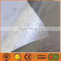 Aluminum Foil Insulation, Radiant Barrier thumbnail-4