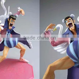 Hot Selling Plastic Vehicle Toys/OEM Factory Making Plastic Figure thumbnail-6