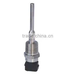 Sullair Compressor Spare OEM Replacement Parts Temperature Sensor 250039-909 Supplier's Choice thumbnail-4