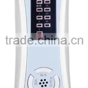 Cooling Fan Home 16 Inch Stand Fan thumbnail-2