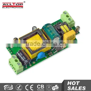 Constant Current 300ma 18w 24v Power Supply Led thumbnail-5