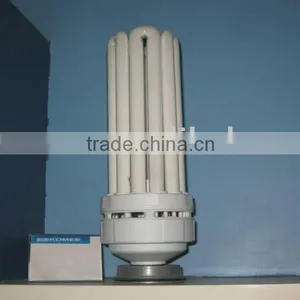 Energy Saving Lights thumbnail-1