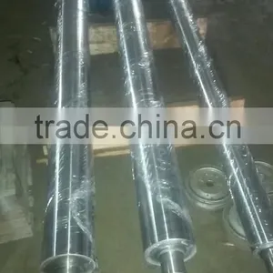 Chromium thumbnail-6