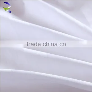 2016 New Wholesale Cheap Wholesale 3d Bedding Sets Bedding Set thumbnail-3
