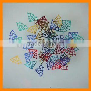 Wholesale Halloween Sequins thumbnail-1