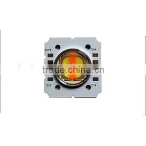 4w 7w COB Led HIgh Quality . Ultra Bright thumbnail-4