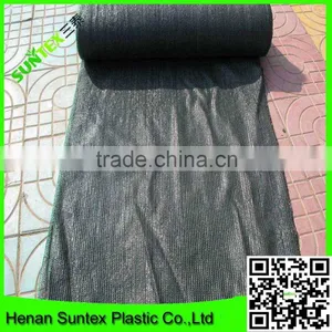 Hot Sale!!! Agricultural Greenhoused Used 50% Shading Rate Farming Shade Net thumbnail-3