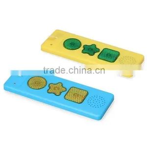Educational Gift Learning Sound Abc Learning Bar thumbnail-1