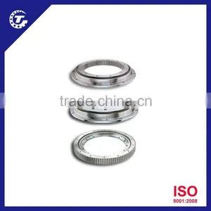 Slewing Ring Bearing for Agriculture & Forestry 012.40.2800.00 thumbnail-4
