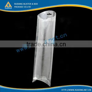 Jiangmen Blister Pacakging Tube Box thumbnail-1