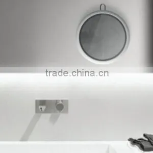 Suzhou Industrial Product Design Companies thumbnail-5