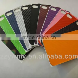 MagSkin Magnetic Skin for Phone thumbnail-1