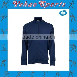 Football Team Warm up Wear thumbnail-3