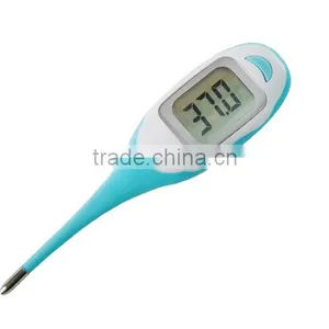 Digital Waterproof Rectal Thermometer thumbnail-2