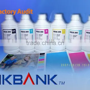 Roland Sublimation Ink thumbnail-1