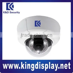 Avtech,1080p,HD-SDI CHEAPER,Varifocal Lens, Megapixel Lens,2.0 MEGAPIXEL IR DOME CAMERA DAHUA Wholesale,1080P HD-SDI CAMERA thumbnail-1