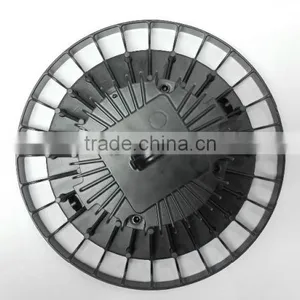 IP65 Multiple Beam Angle Round Warehouses Gyms Led 150W High Bay Lamp thumbnail-3