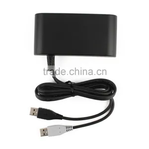 GameCube Controller Adapter for Wii U Super Smash Bros With Factory Selling Directly thumbnail-4