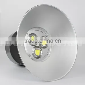 High Brightness Led High Bay Light Industrial Factorylighitng Fixture Indoor Lighting thumbnail-3