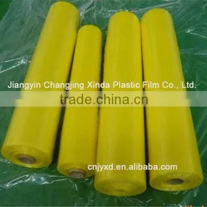 Packaging Material pe Stainless Steel Protective Film thumbnail-3