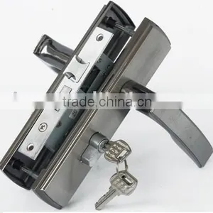 High Quality Mostise Door Lock thumbnail-1