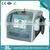 Portable Diode Laser Hair Removal Machine 808nm Quality Choice Most Popular thumbnail-2