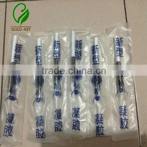Hemorrhoids Gel thumbnail-3