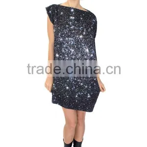 New Arrival Galaxy Casual Cheap Dresses On Sale thumbnail-6