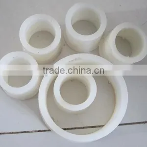 MC Nylon Sleeve Bushing thumbnail-1