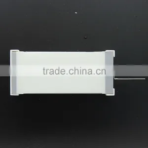 High-quality 2*3*4Bracket Lamp Backlight Industrial UNLB30071 thumbnail-1