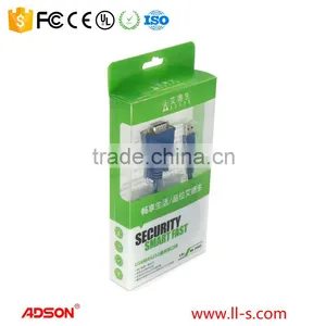 Camera,Mobile Phone Use and Micro-USB USB Type Rs232 to Micro Usb thumbnail-5