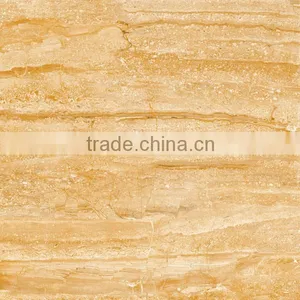 Travertine Porcelain Rustic Tiles G608 thumbnail-1