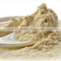 Infant Food Extrusion Machinery thumbnail-2