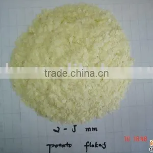 Oxidized Starch Making Machine thumbnail-1