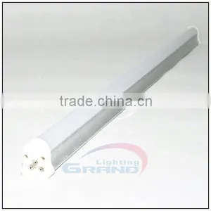 600mm T5 High Power Supplier in China Dlc t8 Led Tubes thumbnail-1
