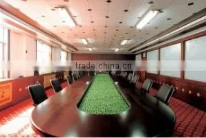 Linyi Yuhang Lighting Electric Appliance Co., Ltd. company overview - view 2 thumbnail