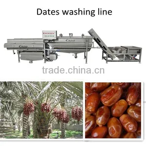 Date Washing Line/dates Washer thumbnail-1