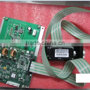 Blue Laser Gun for Noritsu Qss 3001. Used Laser Unit thumbnail-1