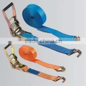 Ratchet Tie Down 7 thumbnail-1