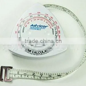 Tailor Tape Measure/funny Tape Measure thumbnail-1