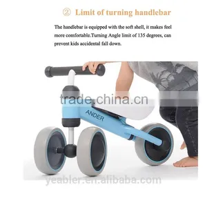 2016 New Style Instatrike Lowrider Trikes for Sale With 3 Wheels thumbnail-4