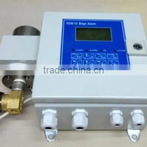 Oil Content Analyzer/Oil Content Meter thumbnail-1