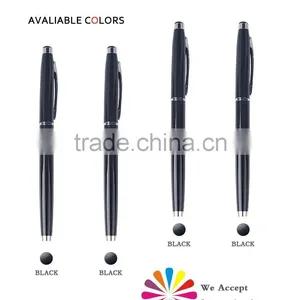 Business Gift Promotion Office Gift Pen Luxury Chinese Pen Customize Logo Gift Pen thumbnail-4