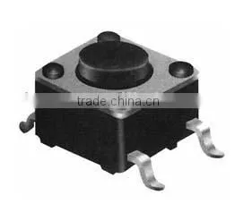 Tact Switch/tactile Switch thumbnail-1