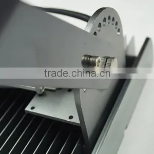 Outdoor Projector IP65 COB 50W LED Tunnel Light thumbnail-4