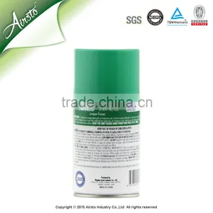 Promotion Products Automatic Room Air Freshener For Office thumbnail-3