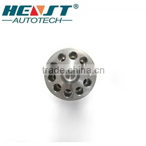 Steel Distributor Head thumbnail-2